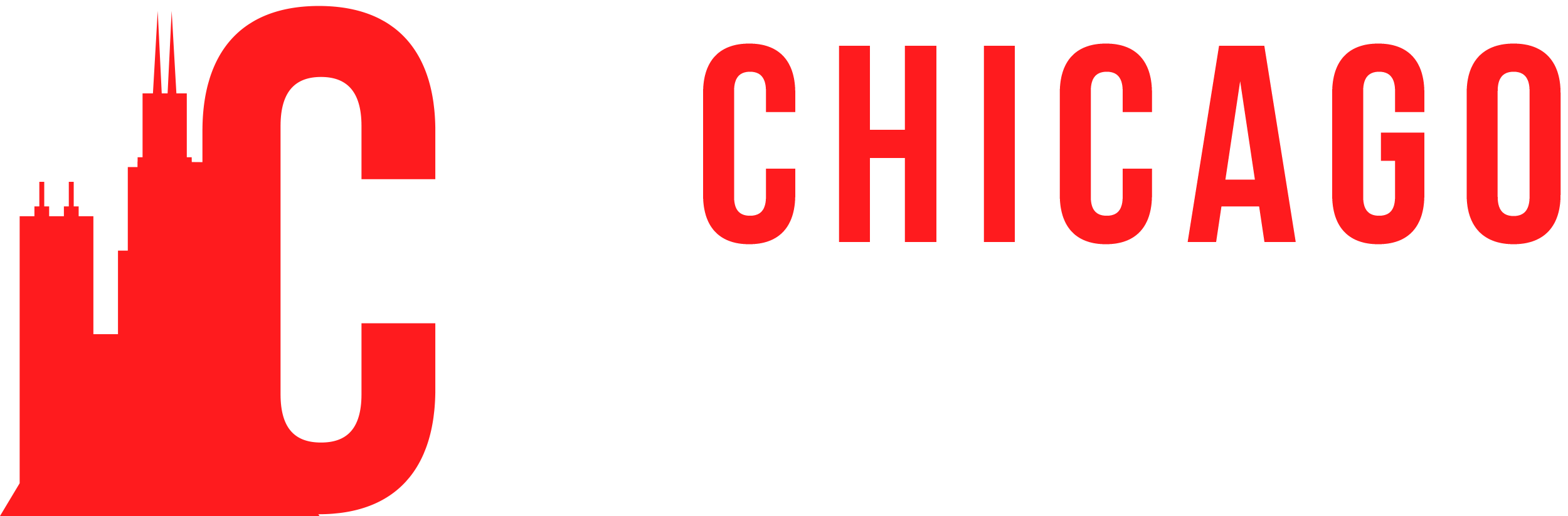 Chicago Discover